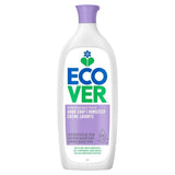 Ecover Liquid Soap Lavender &amp;amp; Aloe Vera Refill   950ml