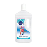 Ecozone Kitchen Drain Unblocker    1L