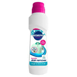 Ecozone Laundry Stain Remover   250ml