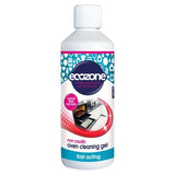 Ecozone Oven Cleaning Gel   500ml