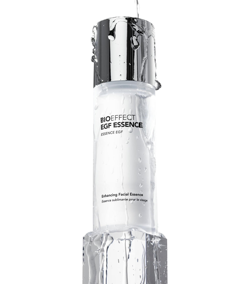 Bioeffect EGF Facial Essence 100ml - British product