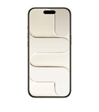Apple iPhone Air Light Gold 512GB - British product