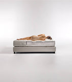Colunex Best Mattress (200cm x 180cm)