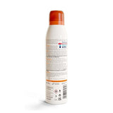Calypso Sun Mist SPF30 Clear Protect 175ml - British product