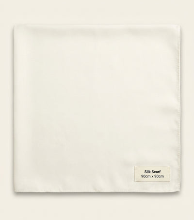 Harrods Givenchy Silk-Wool Signature Shawl- Buy online at McGrocer