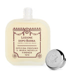 Santa Maria Novella Melograno aftershave lotion 100ml, UK version
