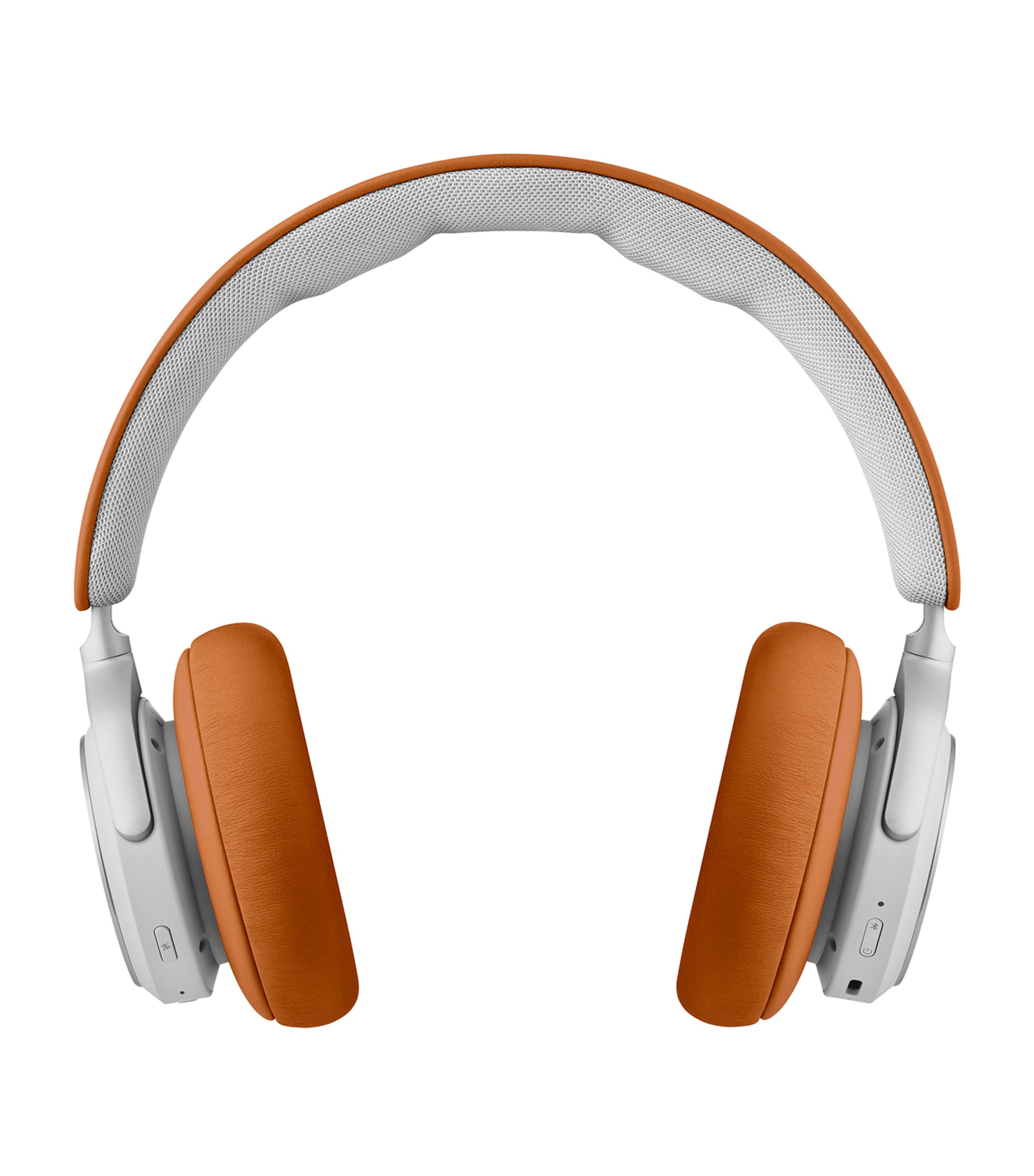 Bang & Olufsen Beoplay HX over-ear headphones, UK version