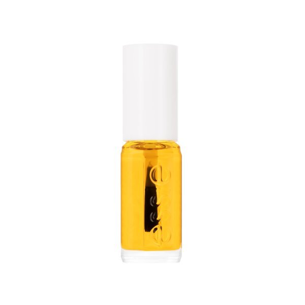 essie Care Mini Apricot Cutical Oil