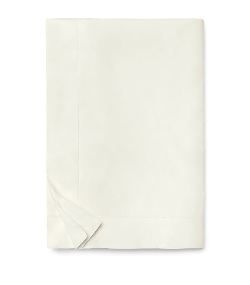Pratesi Angel Luxe King Duvet Cover - British product