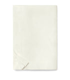 Pratesi Angel Luxe King Duvet Cover - British product