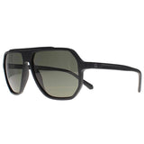 Guess GF5088 black men sunglasses, UK version