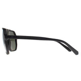 Guess GF5088 black men sunglasses, UK version