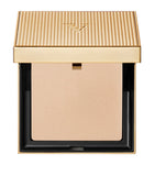VIEVE matte setting powder 8g, imported from the UK