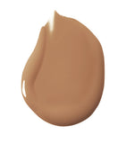 Estée Lauder Futurist Hydra Rescue Moisturising Foundation - British product
