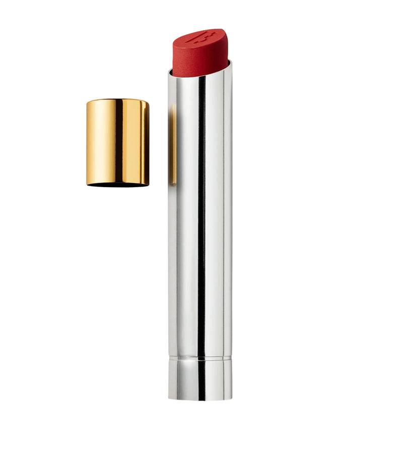 Byredo Matte Lipstick Refill - British product