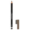 Rimmel London Brow Pencil 005 Ash Brown - British product