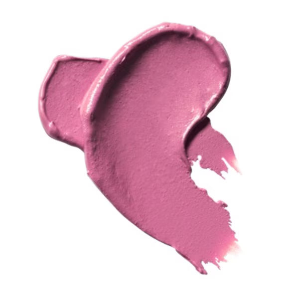 Avon Ultra Satin Lipstick Peachy Nude, imported from the UK