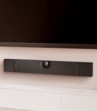DEVIALET Dione Sound Bar