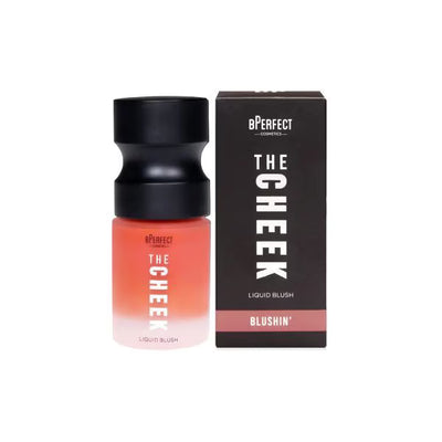 Superdrug BPerfect Liquid Blush Multi-Use Face Makeup- Buy online at McGrocer