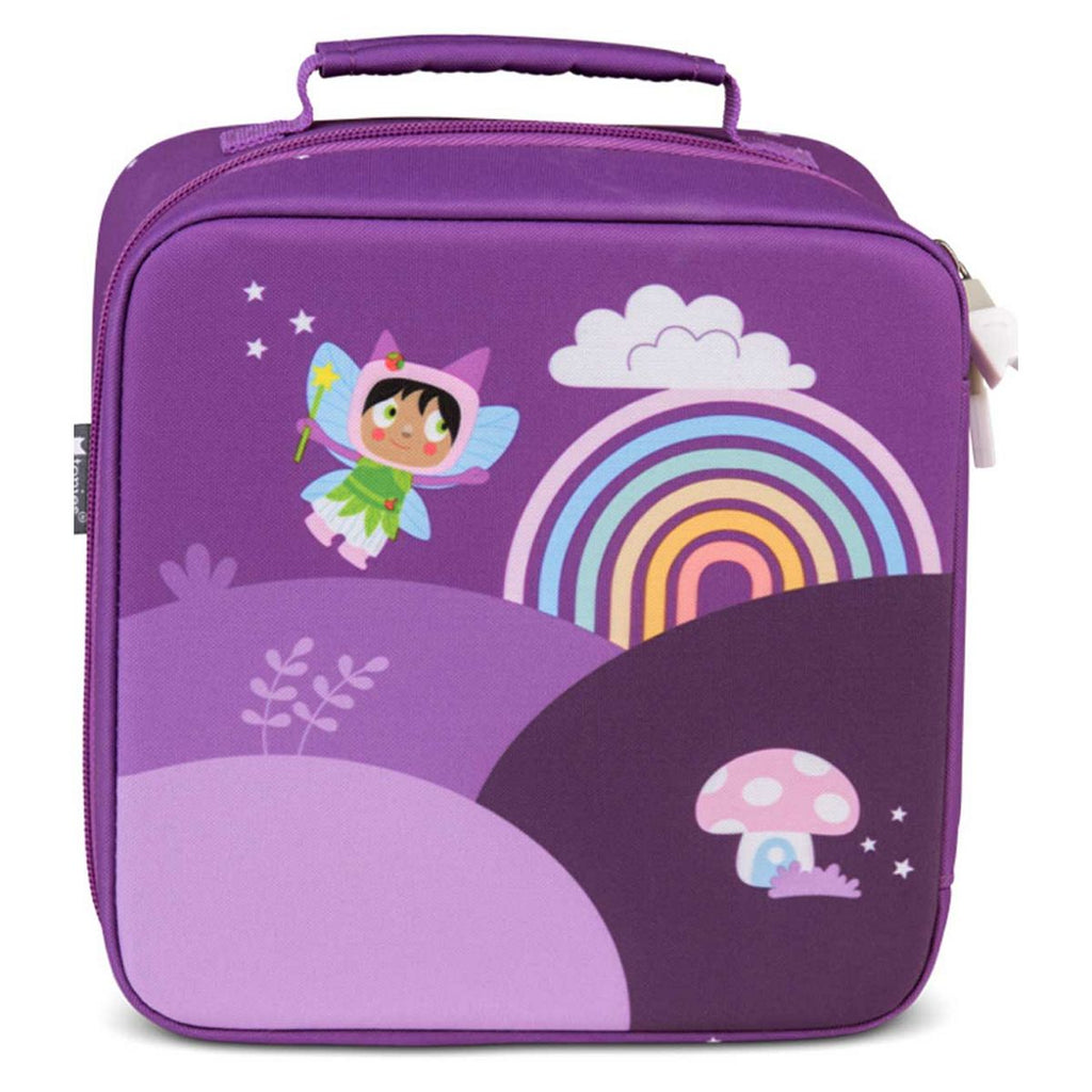 Tonies Carry Case Max: Over The Rainbow