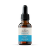 Sukin Natural Actives Hydrating Serum 25ml - British product