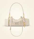 Louis Vuitton Express PM shoulder bag calfskin - British product
