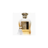 Paris Corner Rua EDP 100ml (British brand)