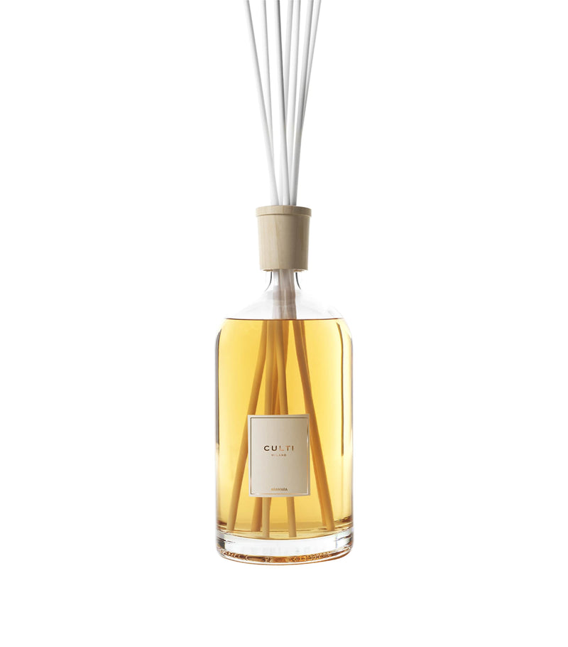 Culti Milano Aramara Fragrance Diffuser 4.3L - British product