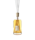 Culti Milano Aramara Fragrance Diffuser 4.3L - British product