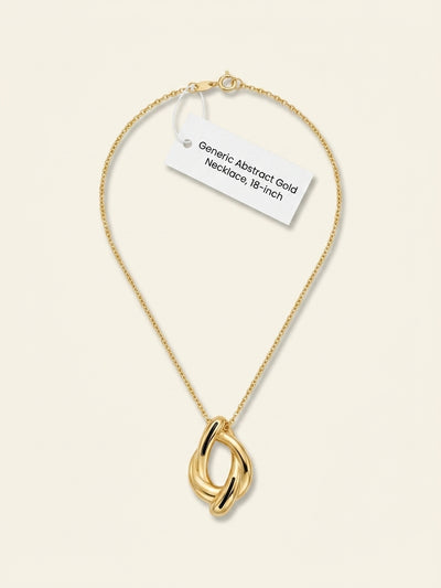 selfridges Cartier Panthère 18ct Yellow Gold Diamond Tsavorite Garnet and Black Lacquer Necklace- Buy online at McGrocer