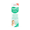 Nelsons Teetha Teething Gel 15g