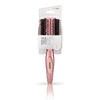 BaByliss Smooth Radiance Large Radial Brush - British product