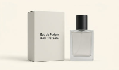 Argos Gucci Guilty Absolute Pour Femme Women's Eau de Parfum 30ml- Buy online at McGrocer