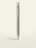 Cartier Santos de Cartier ballpoint pen 12.5cm - British product