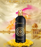 Montale Pure Love Eau de Parfum 100ml, (British brand)