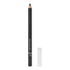 e.l.f. Smoky Kohl Eyeliner Black Velvet - British product