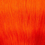 Manic Panic Hair Dye Psychedelic Sunset 237ml, imported from the UK