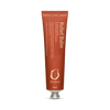 WholyMe Relief Balm 50ml (British brand)