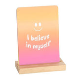 Something Different Mindful Moments Cards pack of 10, UK version