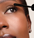 Armani Vertigo Lift mascara - British product
