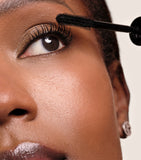 Armani Vertigo Lift mascara - British product