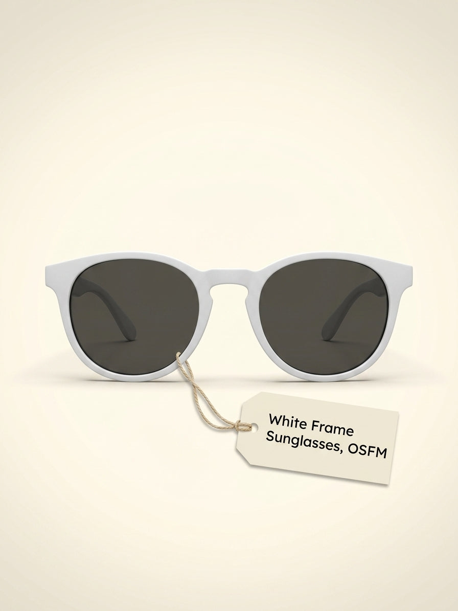 Prada PS 05YS rectangle acetate sunglasses - British product