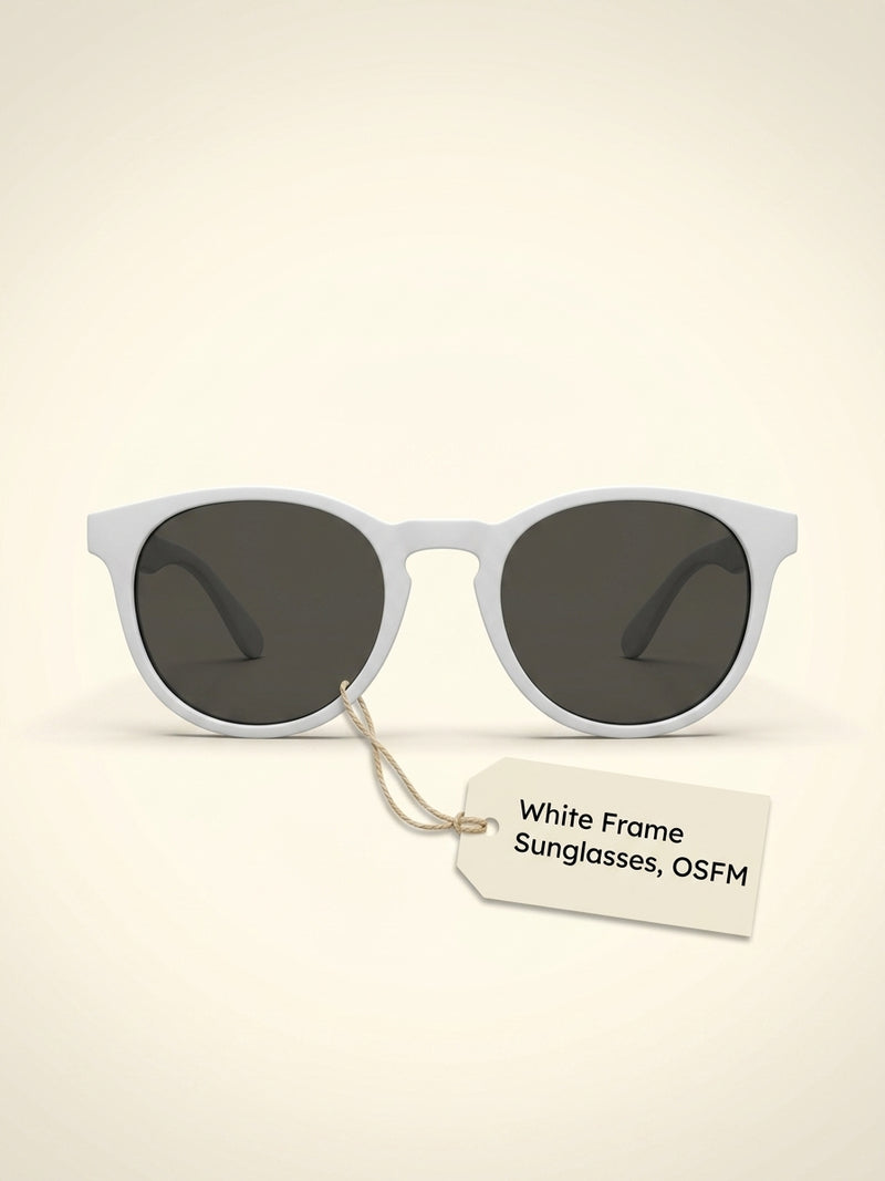 Prada PS 05YS rectangle acetate sunglasses - British product