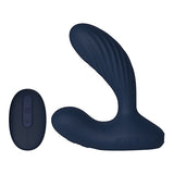 Svakom Vick Neo 2 prostate massager, UK version