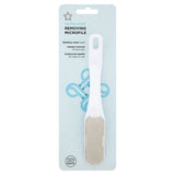 Superdrug Microfile Hard Skin Remover GOODS Superdrug   