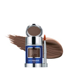 La Prairie Skin Caviar Concealer Foundation SPF 15, UK version