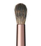 Charlotte Tilbury eye blender brush - British product