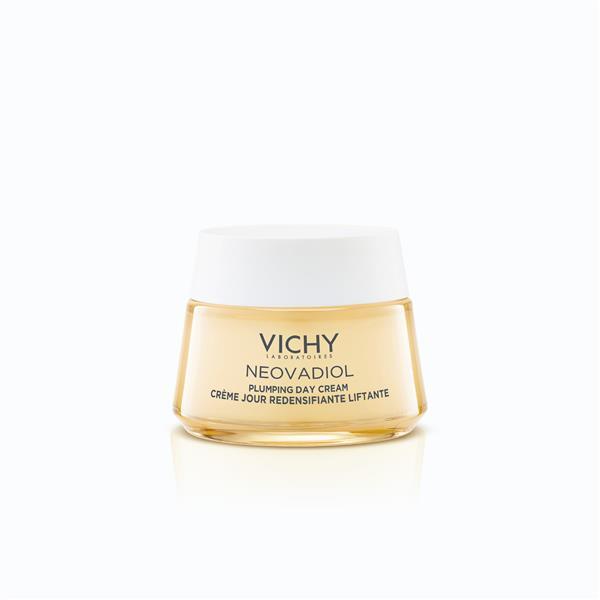 Vichy Neovadiol Perimenopause Plumping Day Cream Normal Skin GOODS Superdrug   