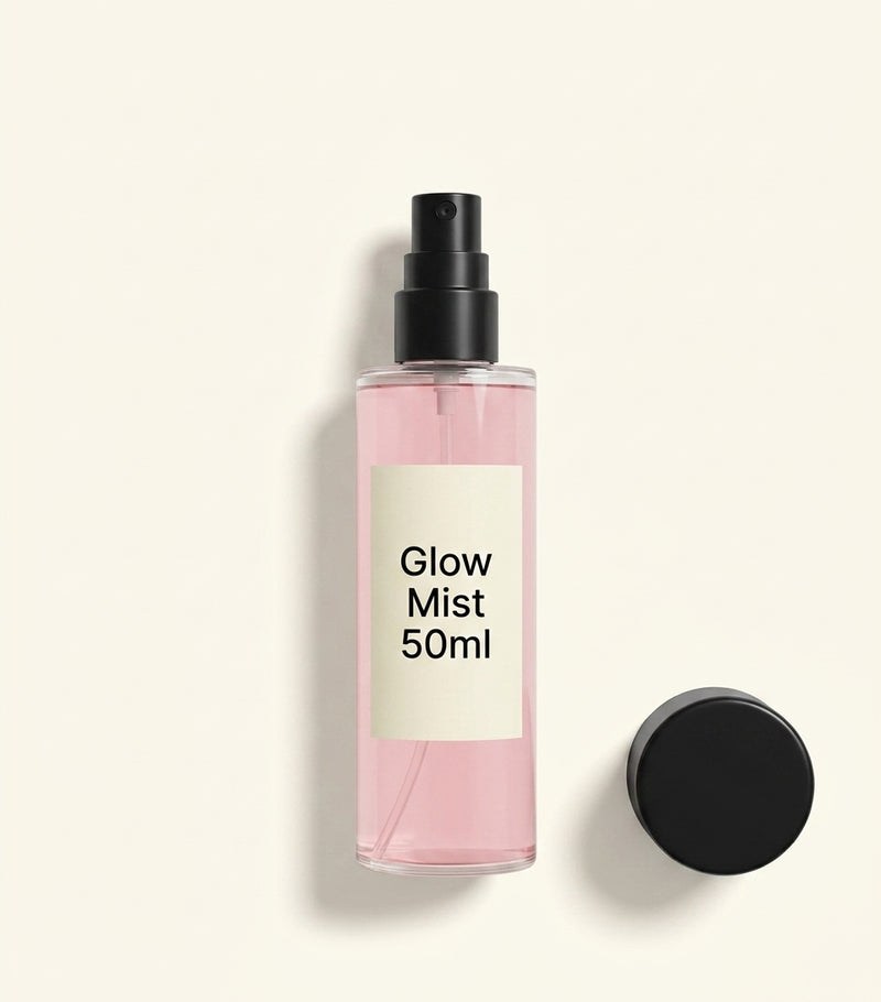 بخاخ تثبيت Dior Backstage Airflash Mist (علامة تجارية بريطانية)