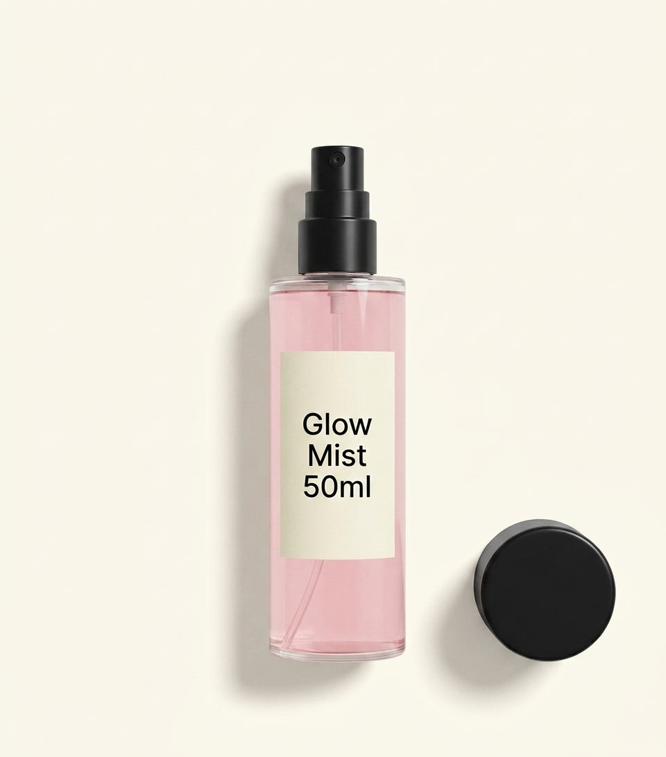 بخاخ تثبيت Dior Backstage Airflash Mist (علامة تجارية بريطانية)